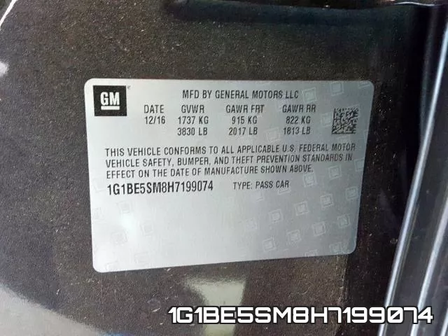 1G1BE5SM8H7199074_10.webp