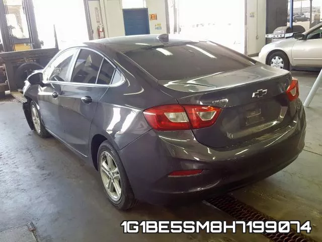 1G1BE5SM8H7199074_3.webp