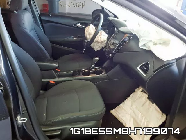 1G1BE5SM8H7199074_5.webp