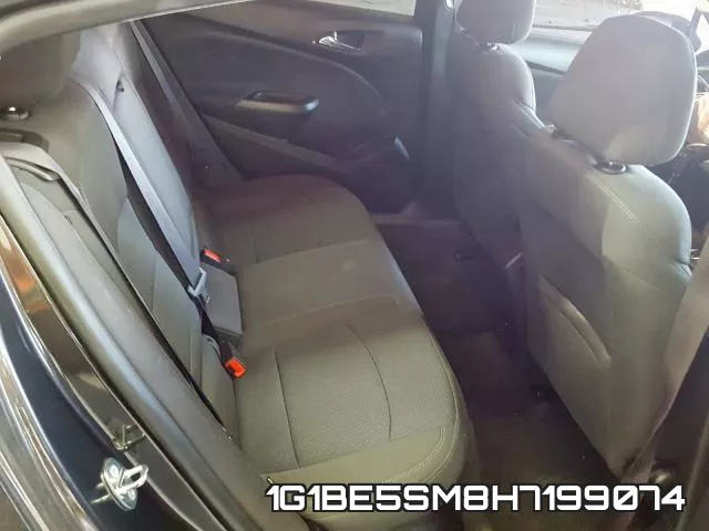 1G1BE5SM8H7199074_6.webp