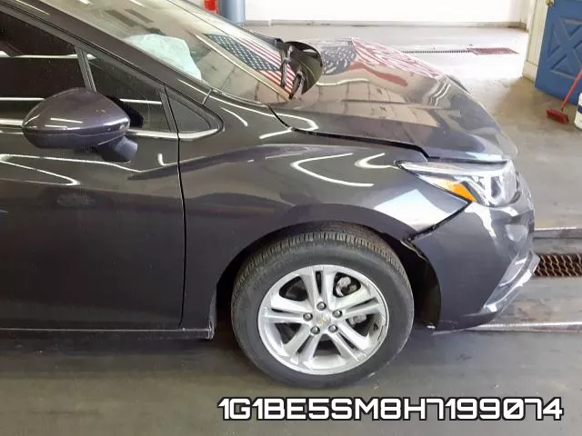 1G1BE5SM8H7199074_9.webp