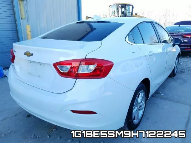 1G1BE5SM9H7122245_4.webp