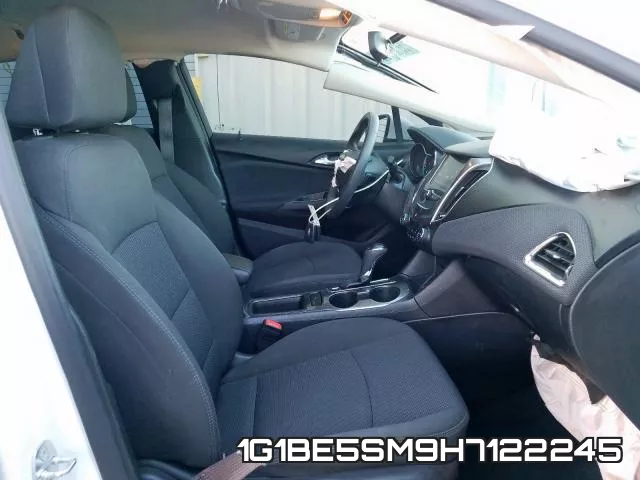 1G1BE5SM9H7122245_5.webp