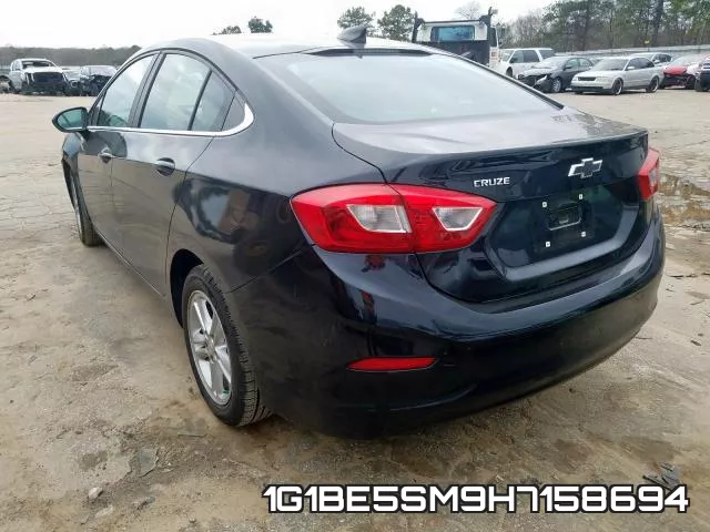 1G1BE5SM9H7158694_3.webp