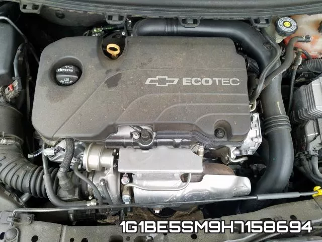 1G1BE5SM9H7158694_7.webp
