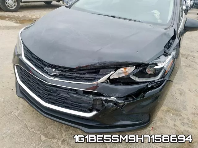 1G1BE5SM9H7158694_9.webp