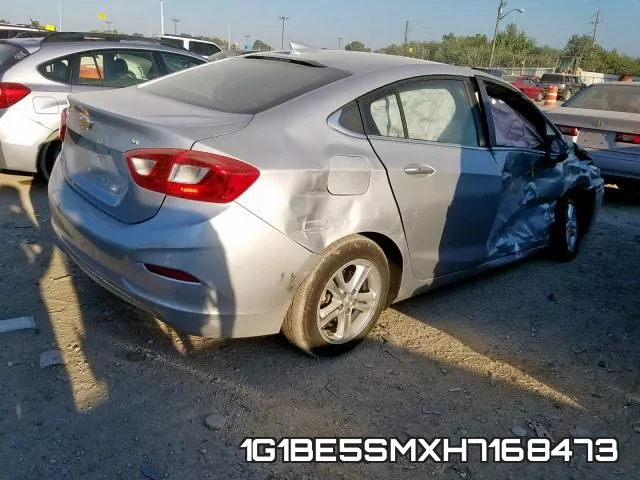 1G1BE5SMXH7168473_4.webp