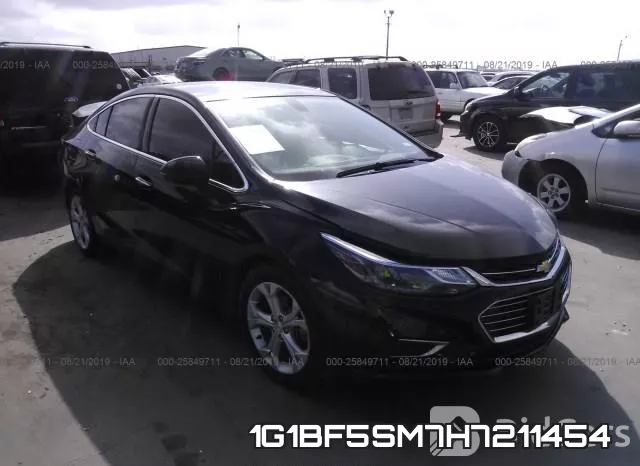 1G1BF5SM7H7211454_1.webp
