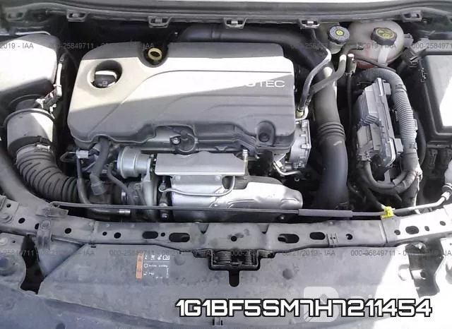 1G1BF5SM7H7211454_10.webp