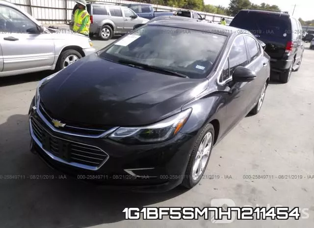 1G1BF5SM7H7211454_2.webp