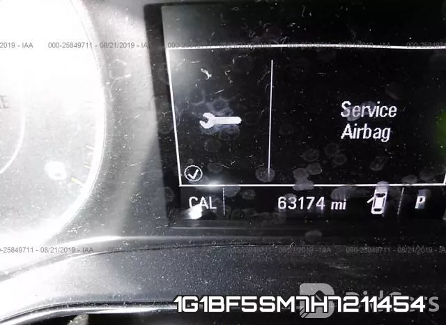 1G1BF5SM7H7211454_7.webp