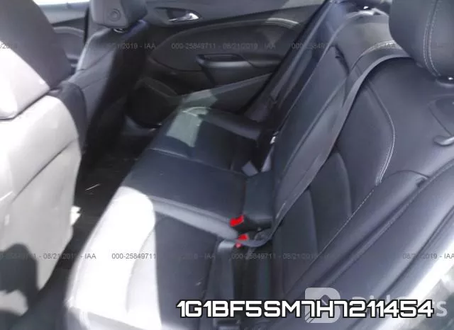 1G1BF5SM7H7211454_8.webp
