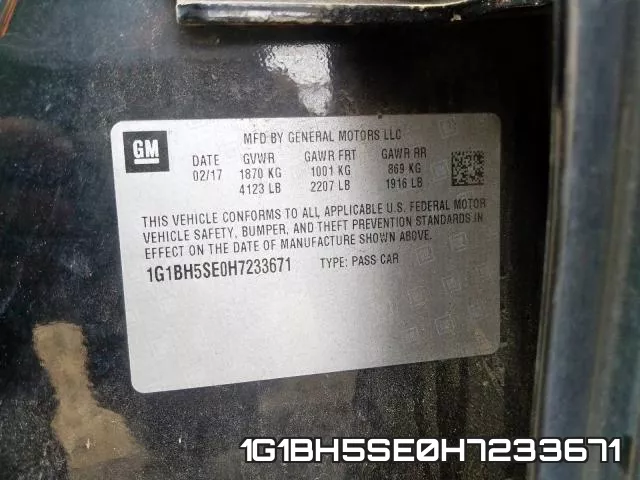 1G1BH5SE0H7233671_10.webp