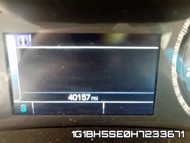 1G1BH5SE0H7233671_8.webp
