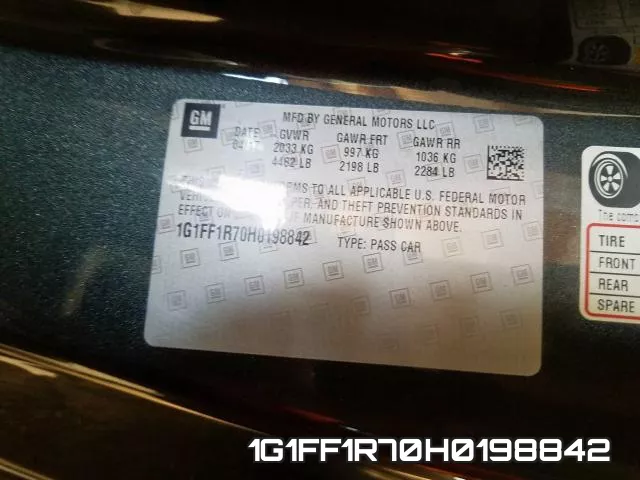 1G1FF1R70H0198842_10.webp