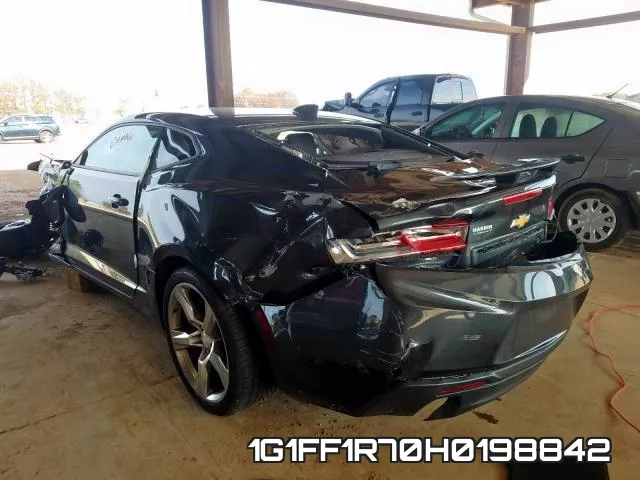 1G1FF1R70H0198842