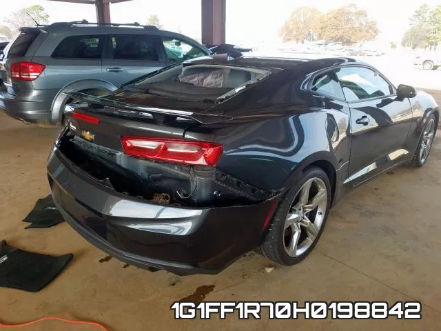 1G1FF1R70H0198842_4.webp