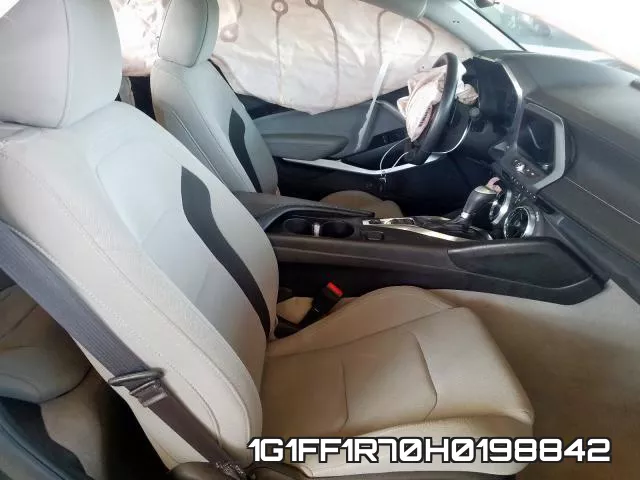 1G1FF1R70H0198842_5.webp