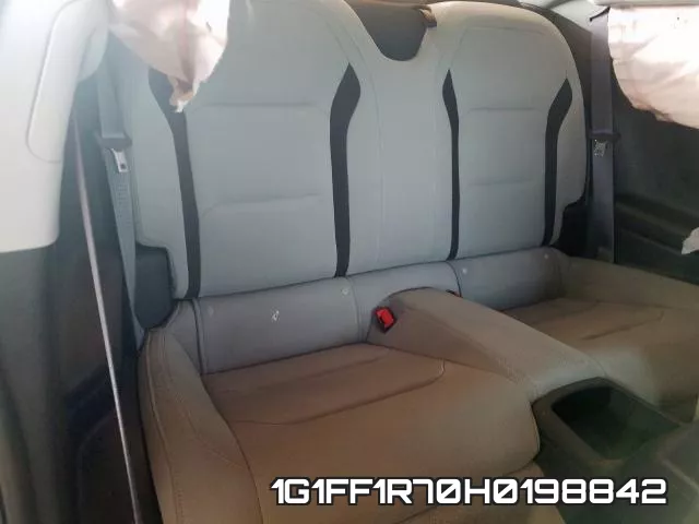 1G1FF1R70H0198842_6.webp