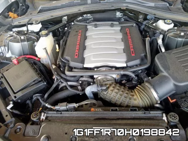 1G1FF1R70H0198842_7.webp
