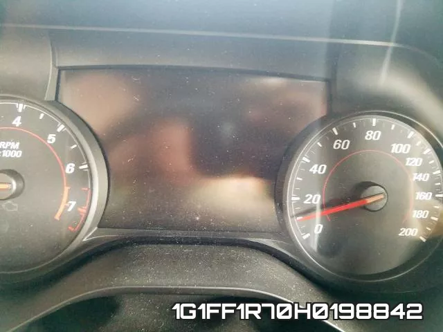 1G1FF1R70H0198842_8.webp
