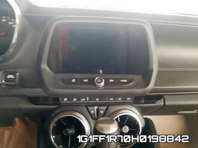1G1FF1R70H0198842_9.webp