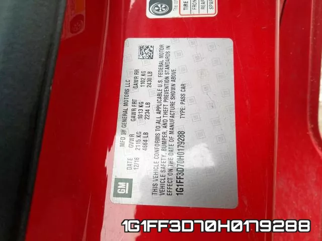 1G1FF3D70H0179288_10.webp