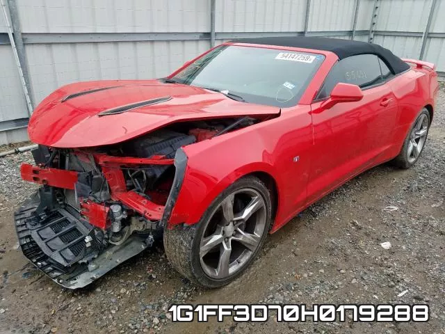 1G1FF3D70H0179288_2.webp