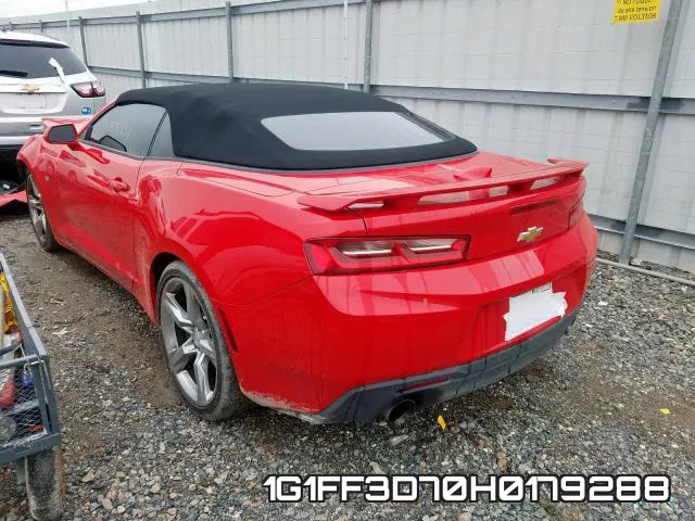 1G1FF3D70H0179288_3.webp