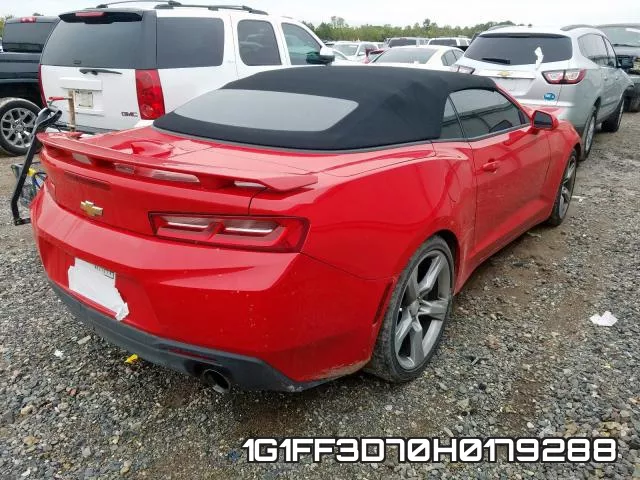 1G1FF3D70H0179288_4.webp