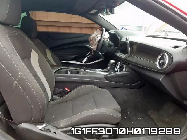 1G1FF3D70H0179288_5.webp