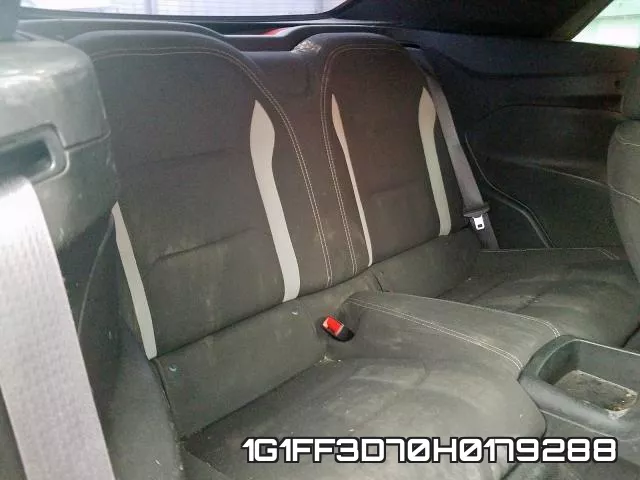 1G1FF3D70H0179288_6.webp