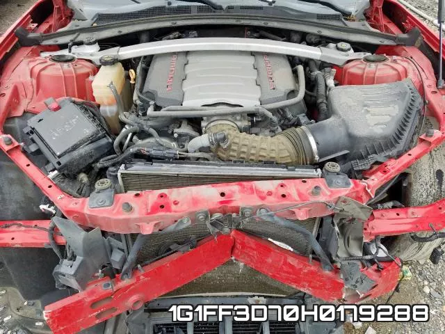 1G1FF3D70H0179288_7.webp