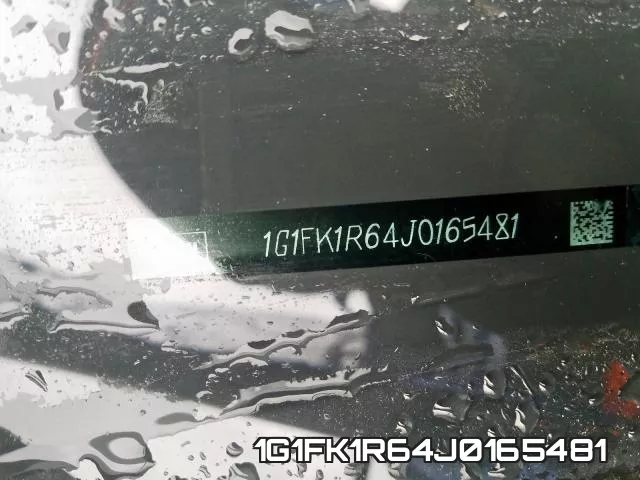1G1FK1R64J0165481_10.webp