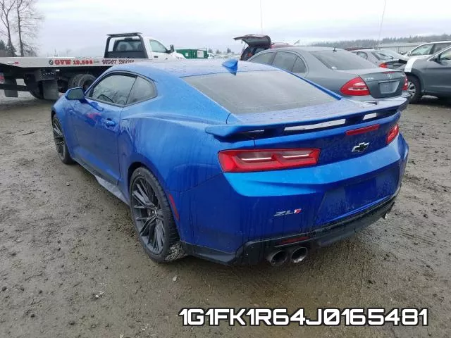 1G1FK1R64J0165481_3.webp