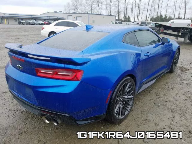 1G1FK1R64J0165481_4.webp