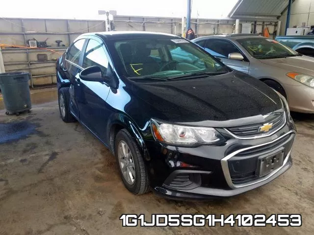 1G1JD5SG1H4102453_1.webp