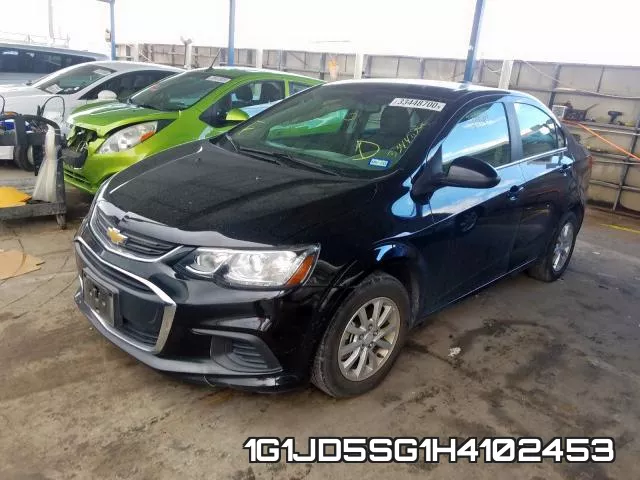 1G1JD5SG1H4102453_2.webp