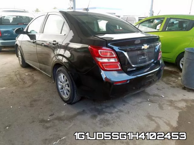 1G1JD5SG1H4102453