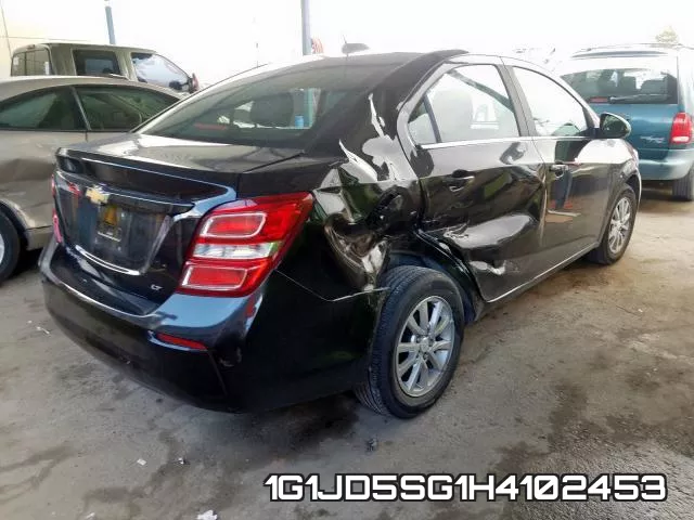 1G1JD5SG1H4102453_4.webp