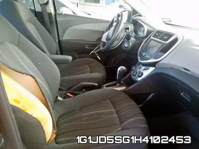 1G1JD5SG1H4102453_5.webp