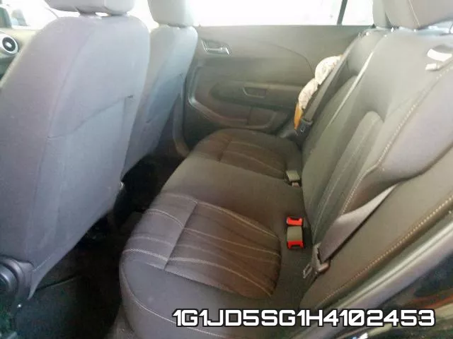 1G1JD5SG1H4102453_6.webp