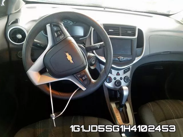 1G1JD5SG1H4102453_9.webp