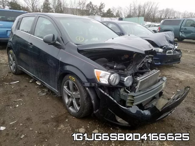 1G1JG6SB0D4166625