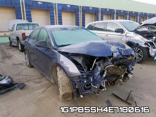 1G1PB5SH4E7180616