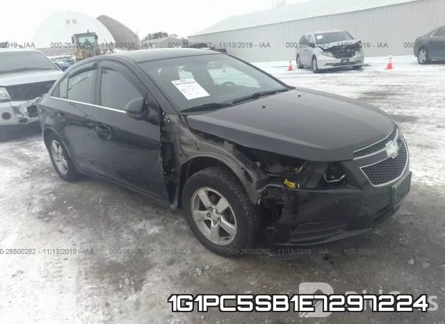 1G1PC5SB1E7297224