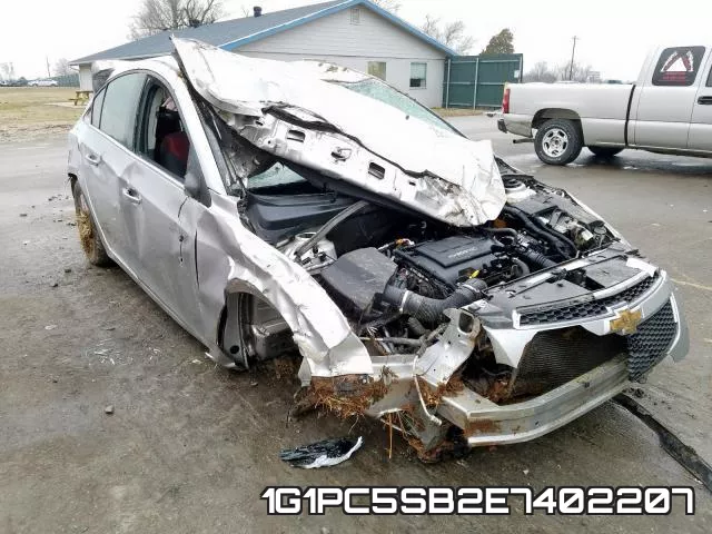 1G1PC5SB2E7402207