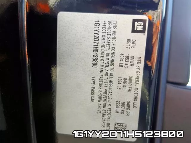 1G1YY2D71H5123800_10.webp