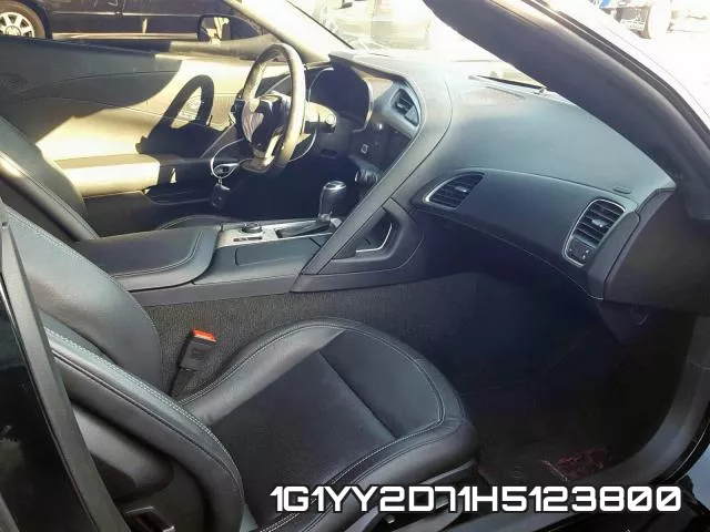 1G1YY2D71H5123800