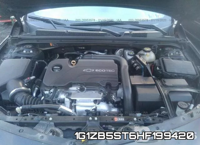 1G1ZB5ST6HF199420_10.webp
